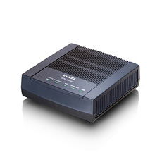 ZyXEL P660RT2 EE (Annex A+B) VT , , , 